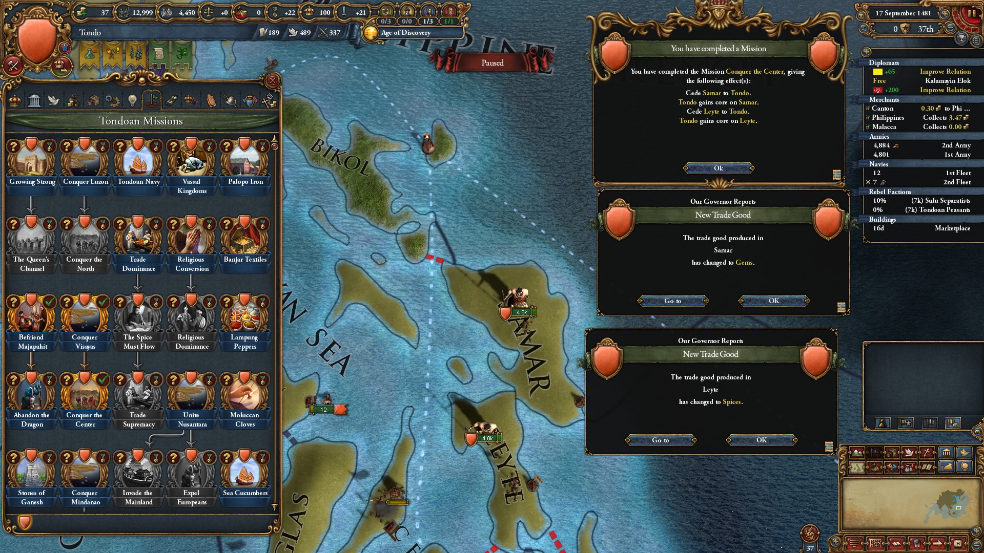 Visayas fully conquered.jpg